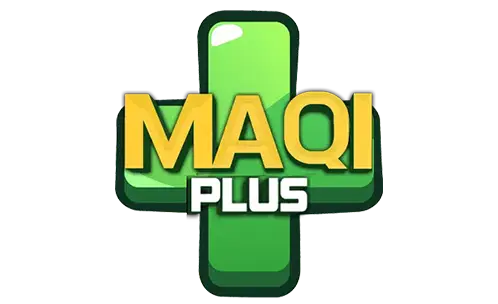 maqiplus