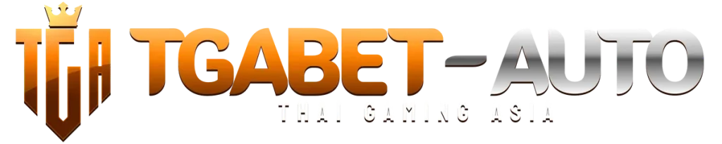 tgabet