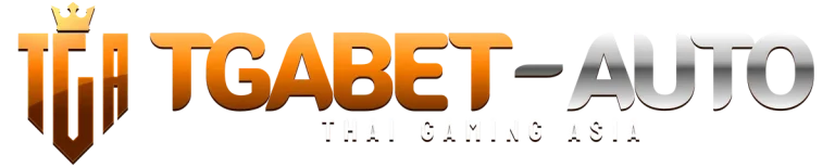 tgabet