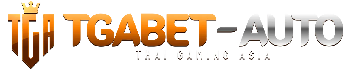 tgabet