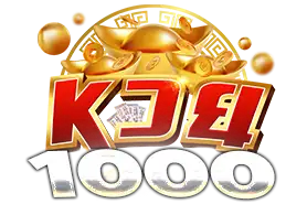 เว็บหวย จ่าย 1000